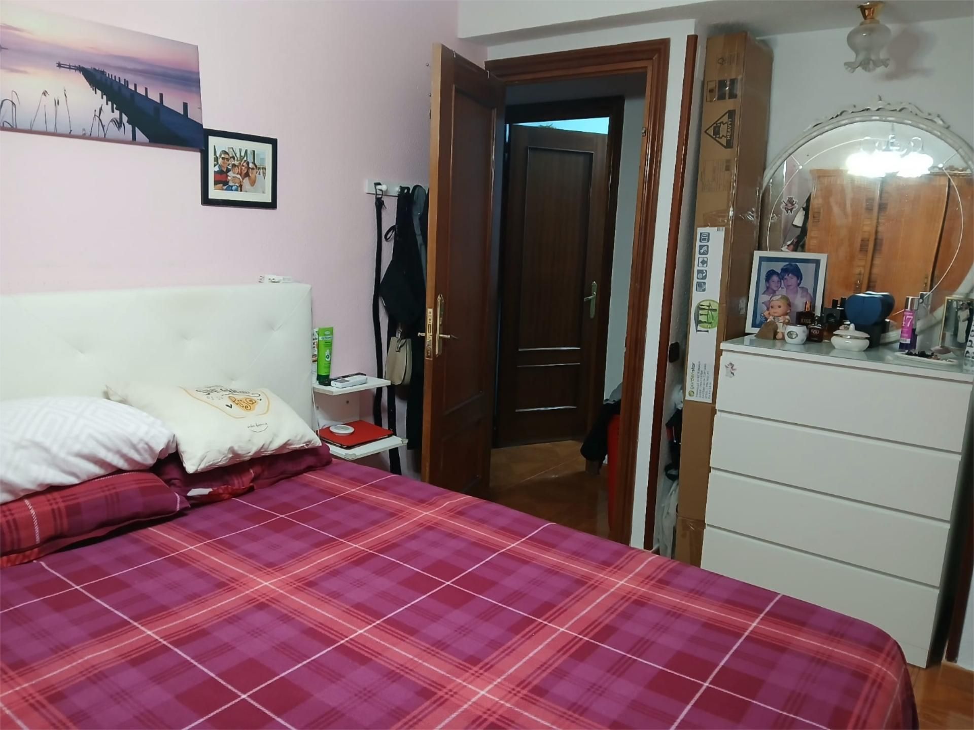 Piso en  Calle Centro 8 - Foto 13