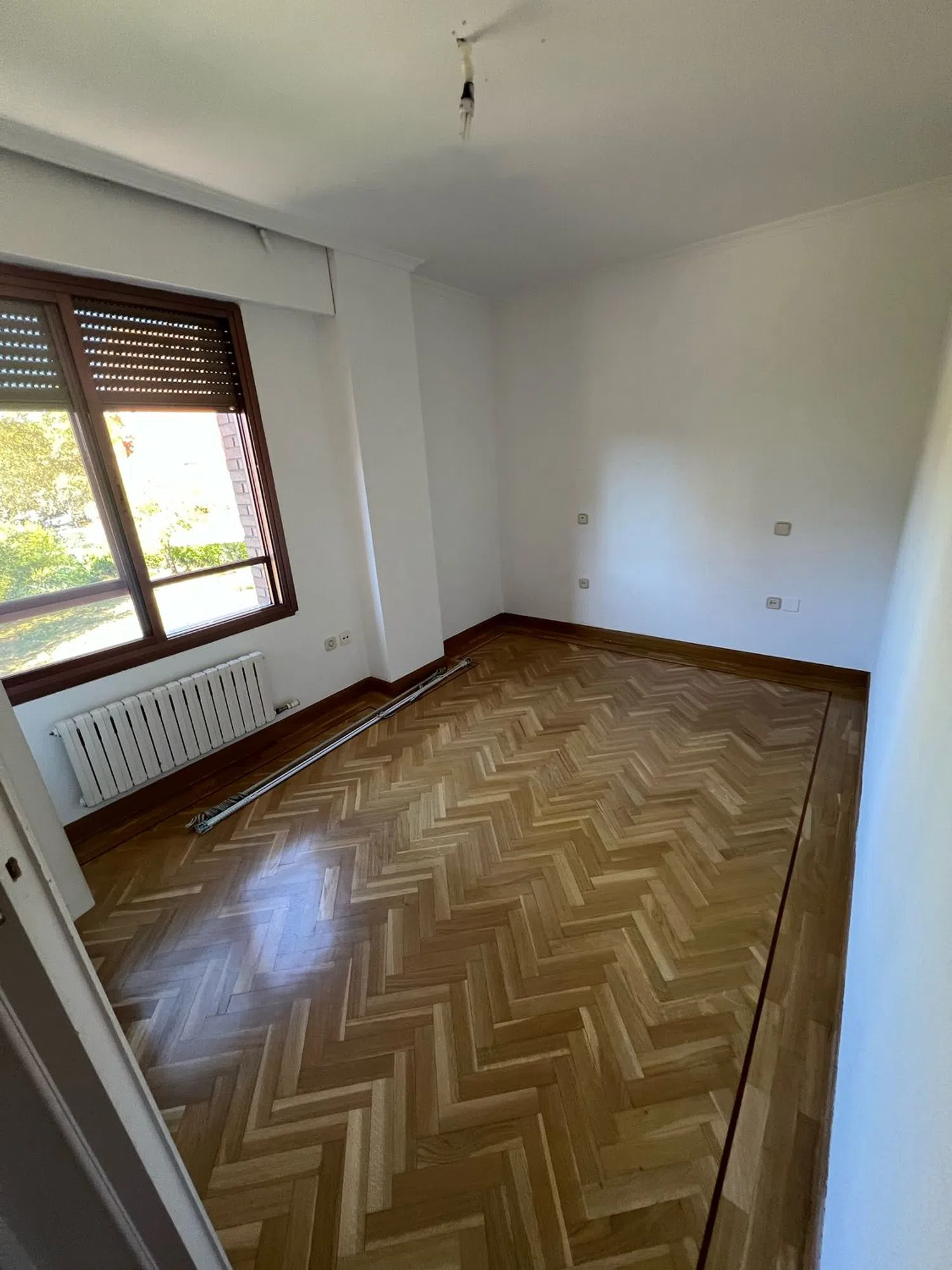 Piso en calle de Arturo Soria, 339 - Foto 23