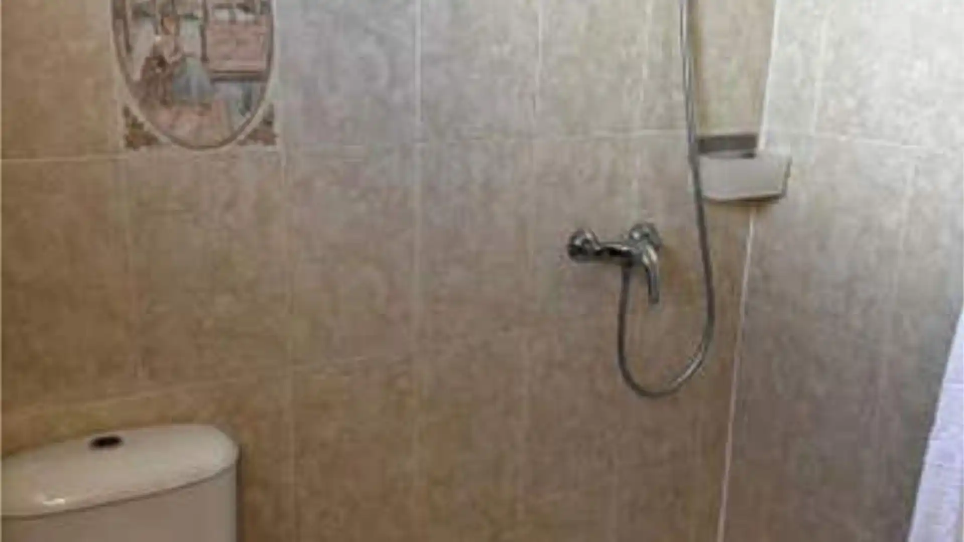 Apartamento en Sitio de Calahonda , Mijas Costa - Foto 8