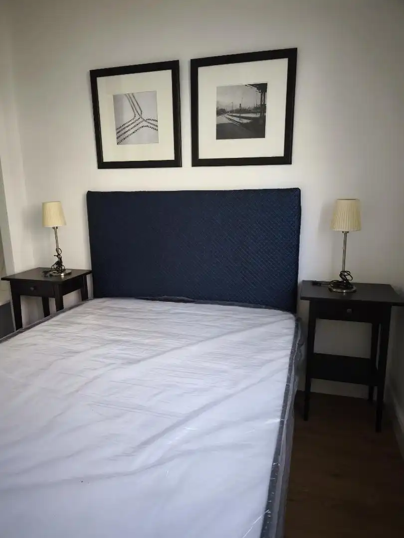 Apartamento en  Calle de Embajadores 91 - Foto 23