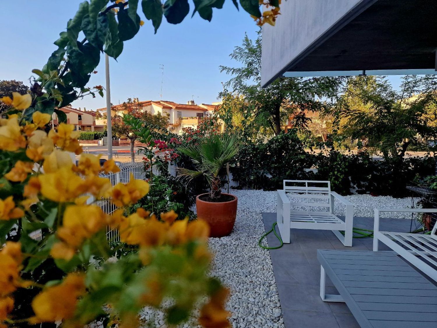 Piso en Avenida de Andalucía, 29, Salobreña Costa, Salobreña Costa - Foto 14