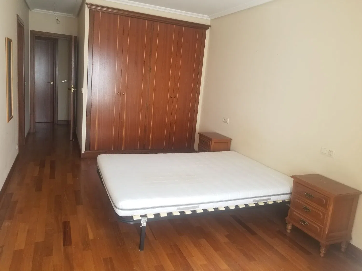 Piso en calle Falperra, 36 - Foto 6