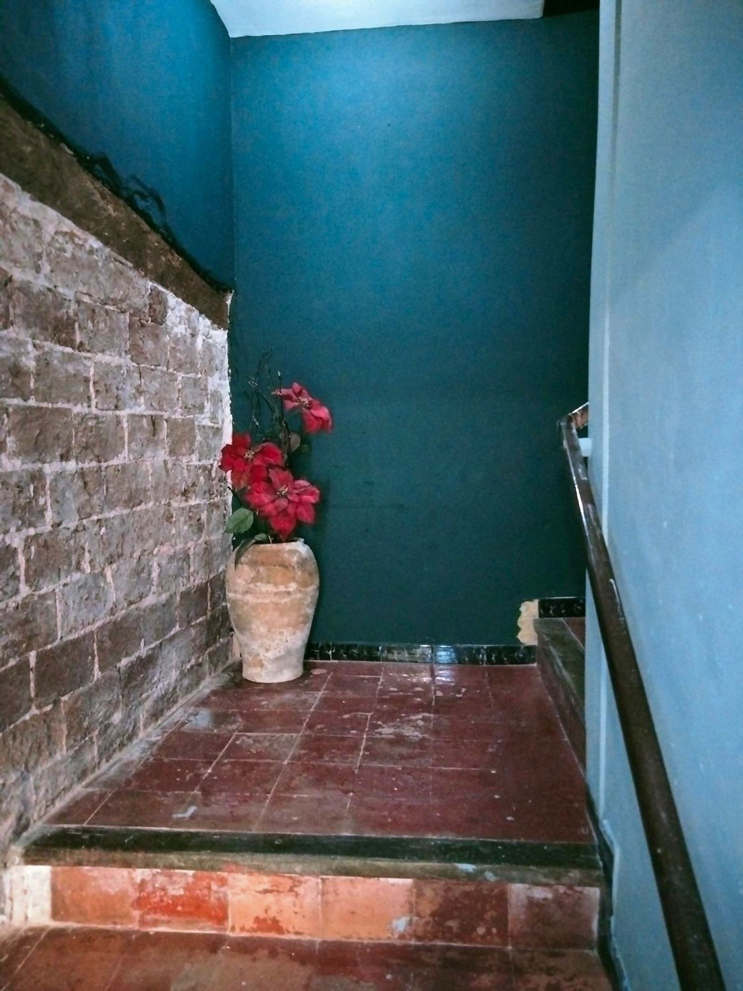Casa de pueblo en Real, 19 - Foto 10