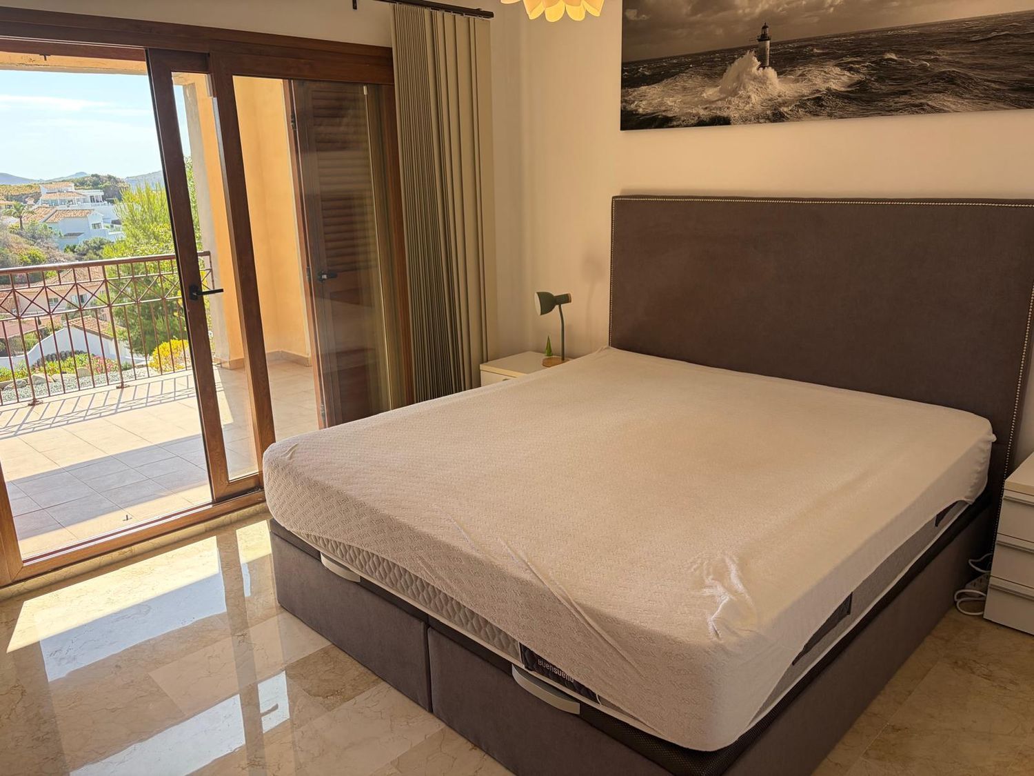 Dúplex en Calle la tosca, 2, La Manga Club-Atamaría - Foto 6
