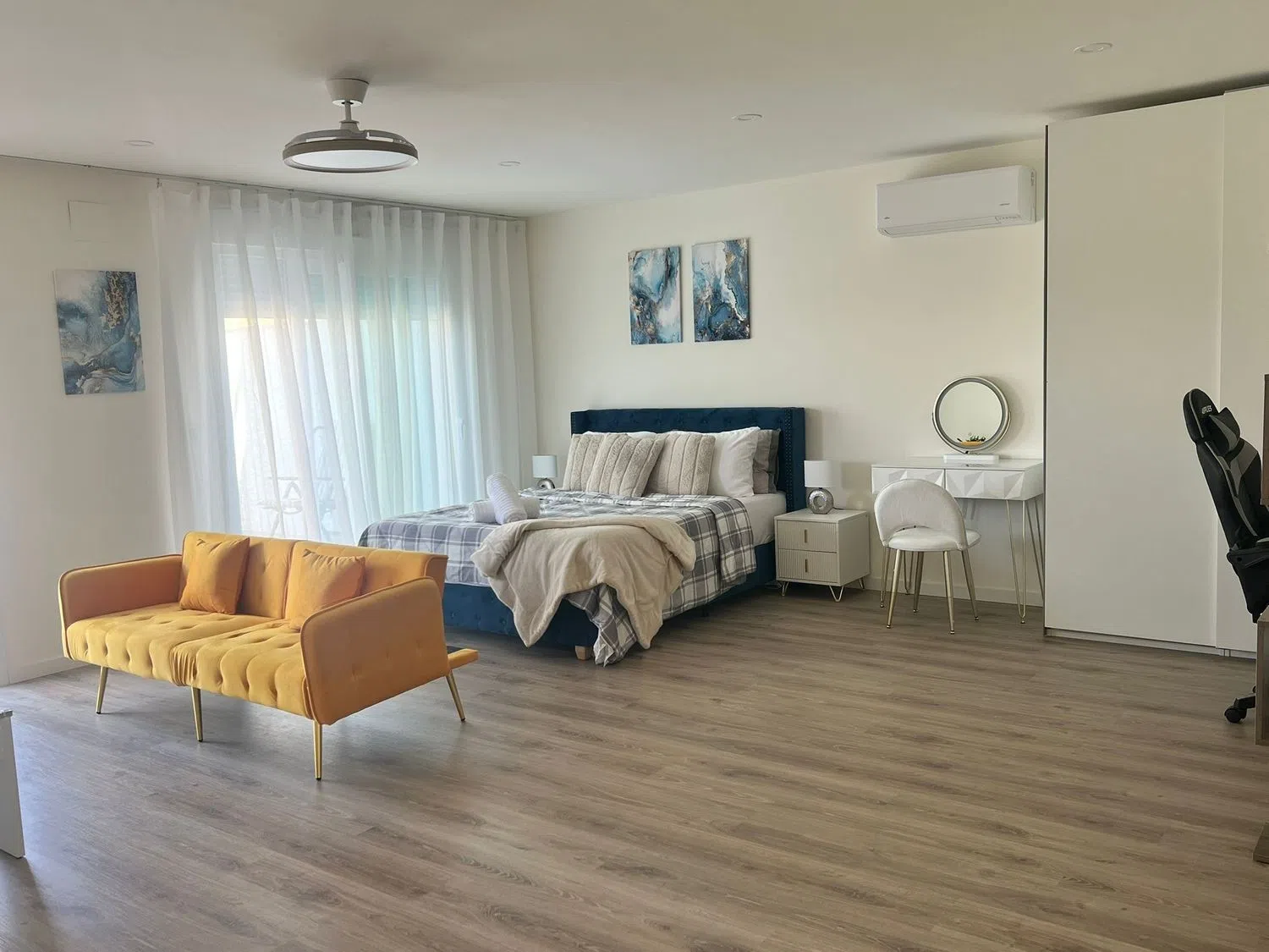 Chalet adosado en avenida barcelona, 76 - Foto 13