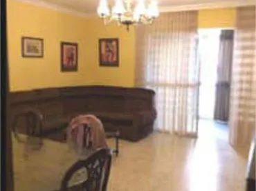 Piso en Camino San Rafael - Foto 8