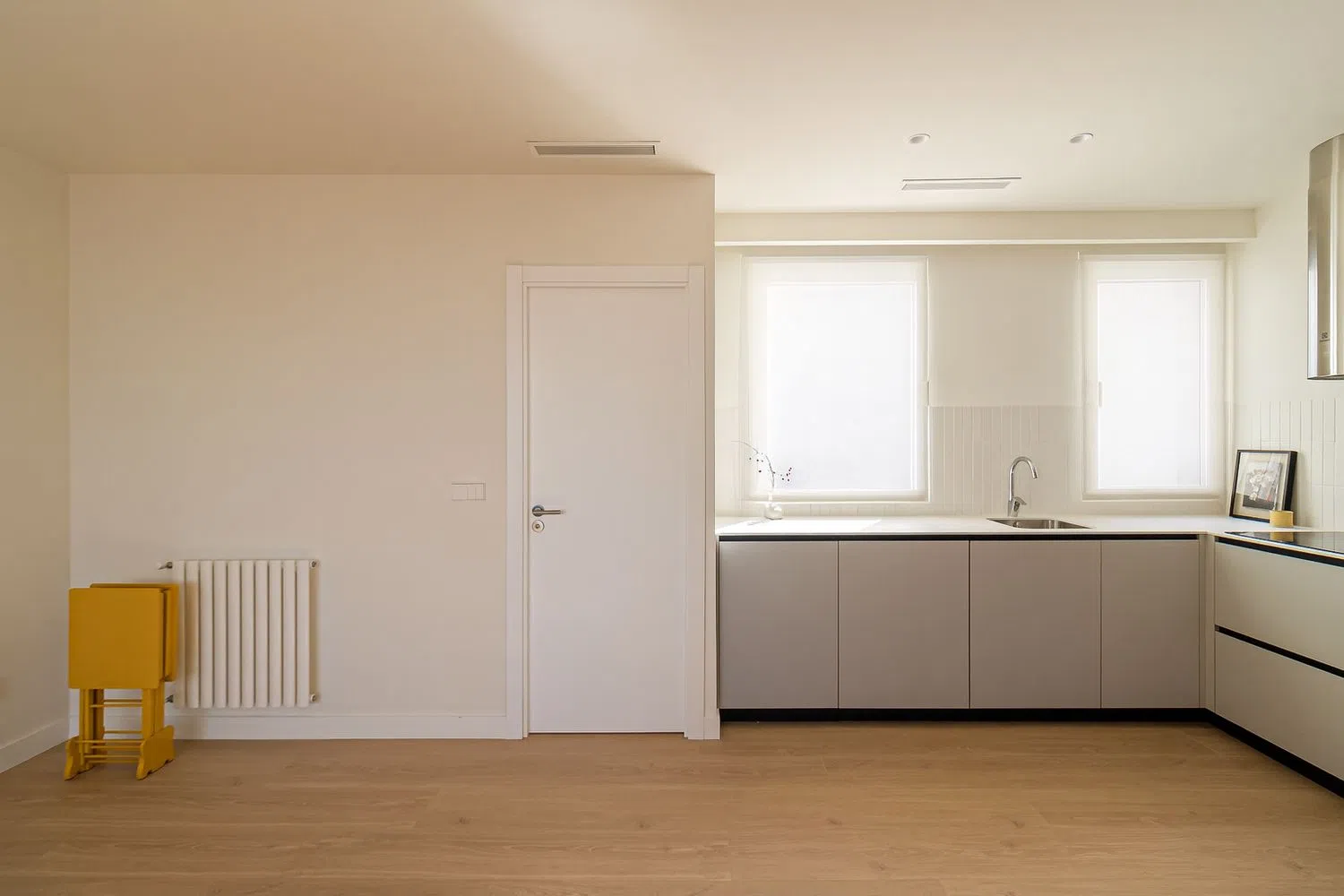 Ático en calle de López de Hoyos, 180 - Foto 8