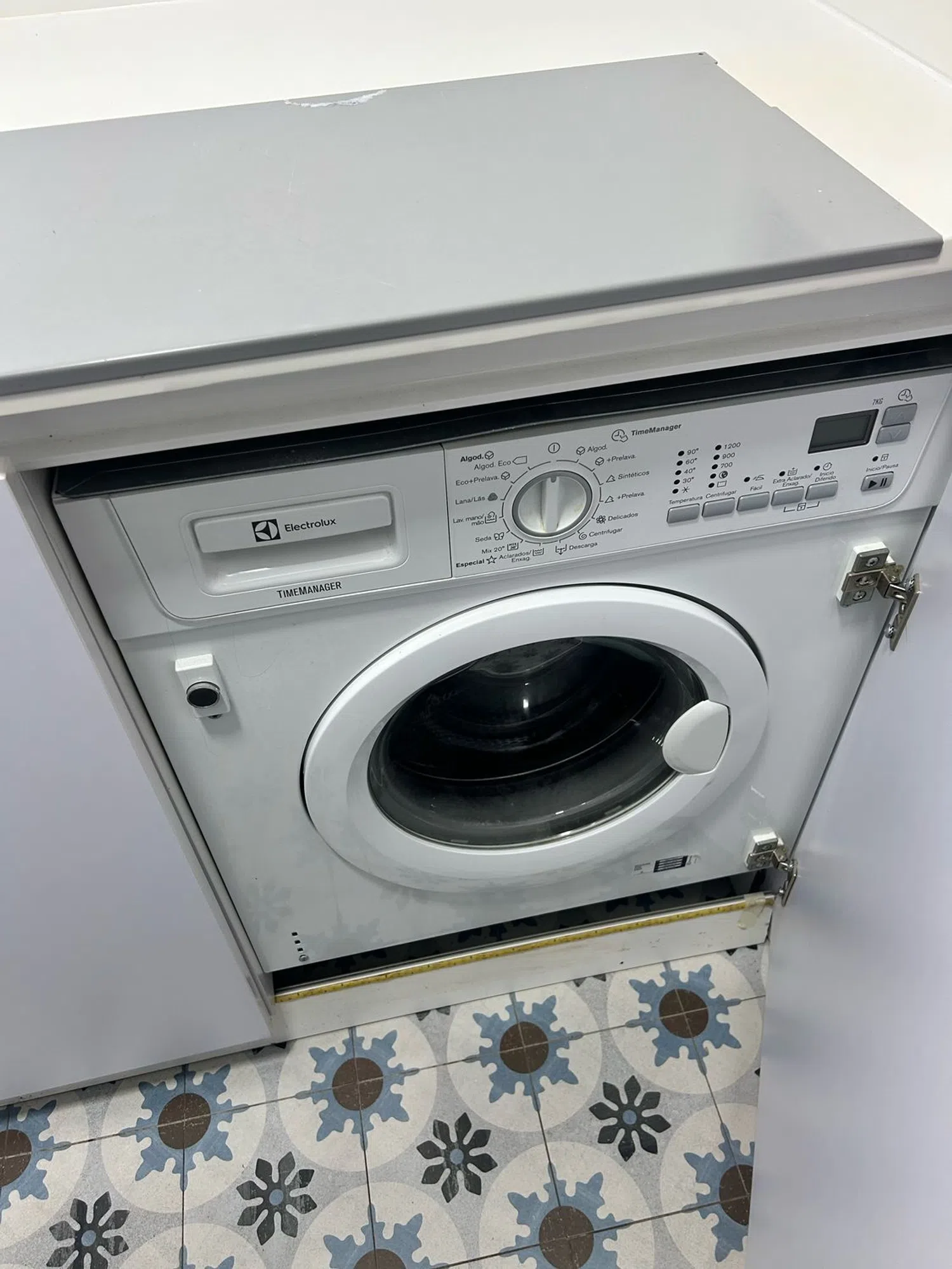 Piso en calle de Benigno Soto, 5 - Foto 11