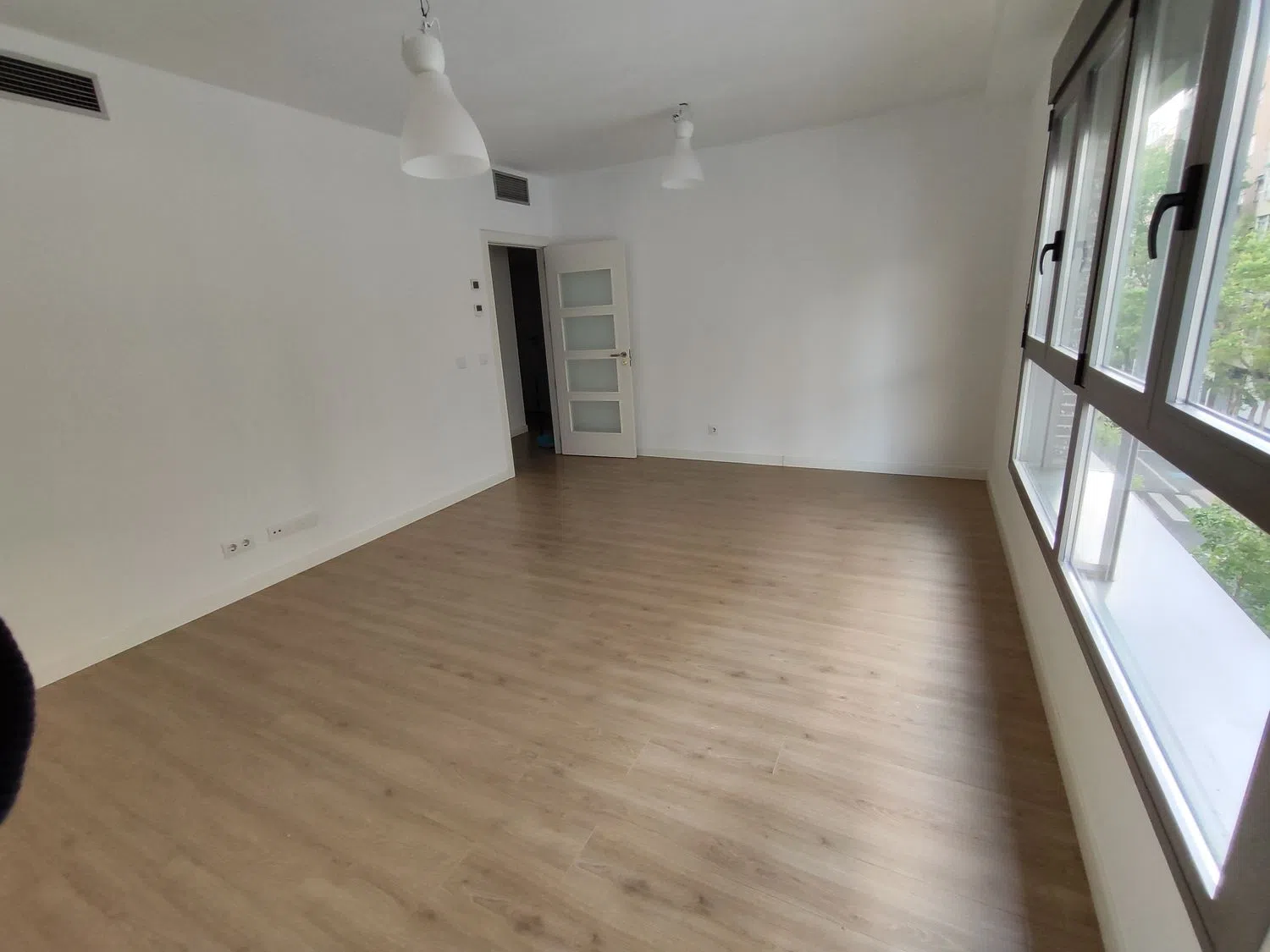 Piso en calle de Granada, 55 - Foto 28