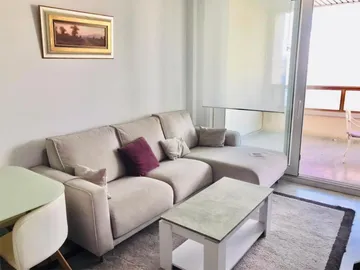 Piso en  Avinguda Alcoi 1 - Foto 5