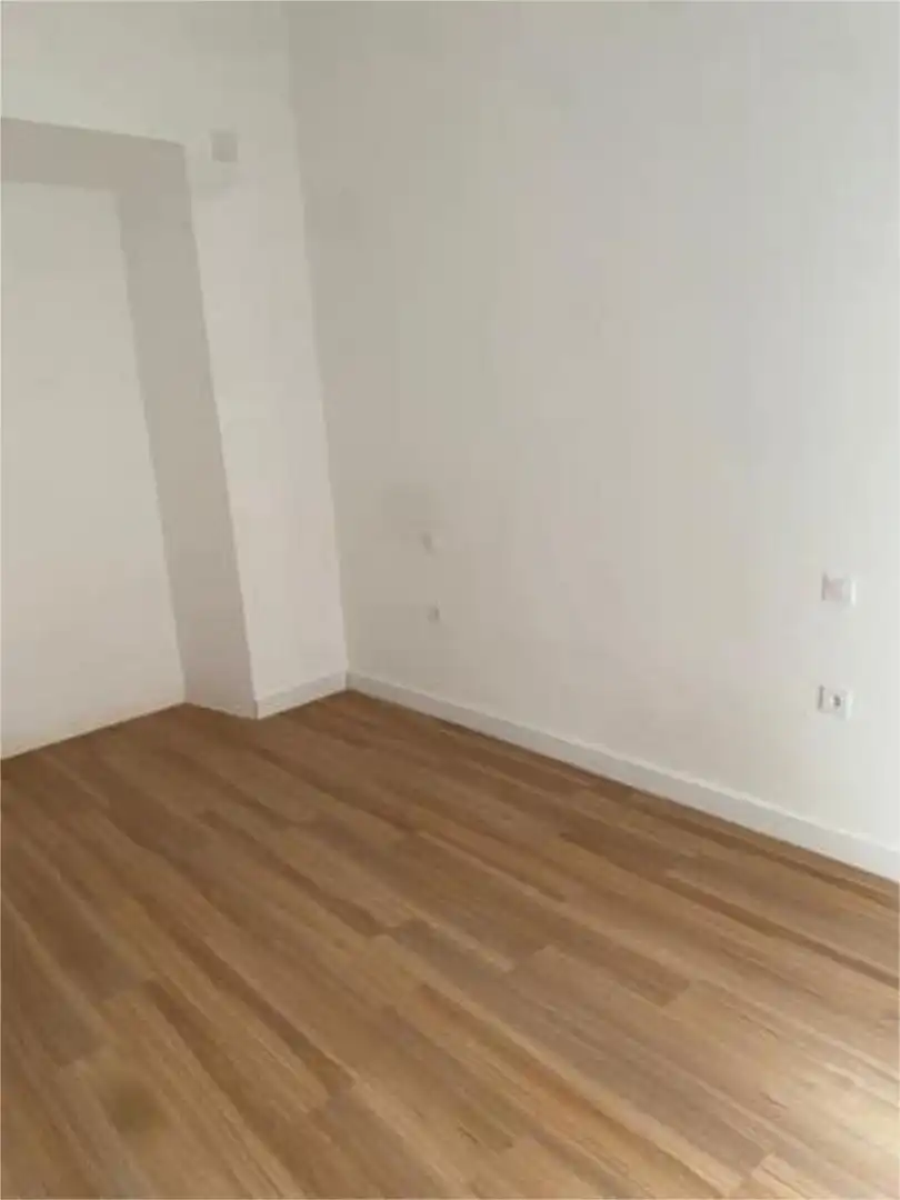 Apartamento en centro  o casco  histórico - Foto 9