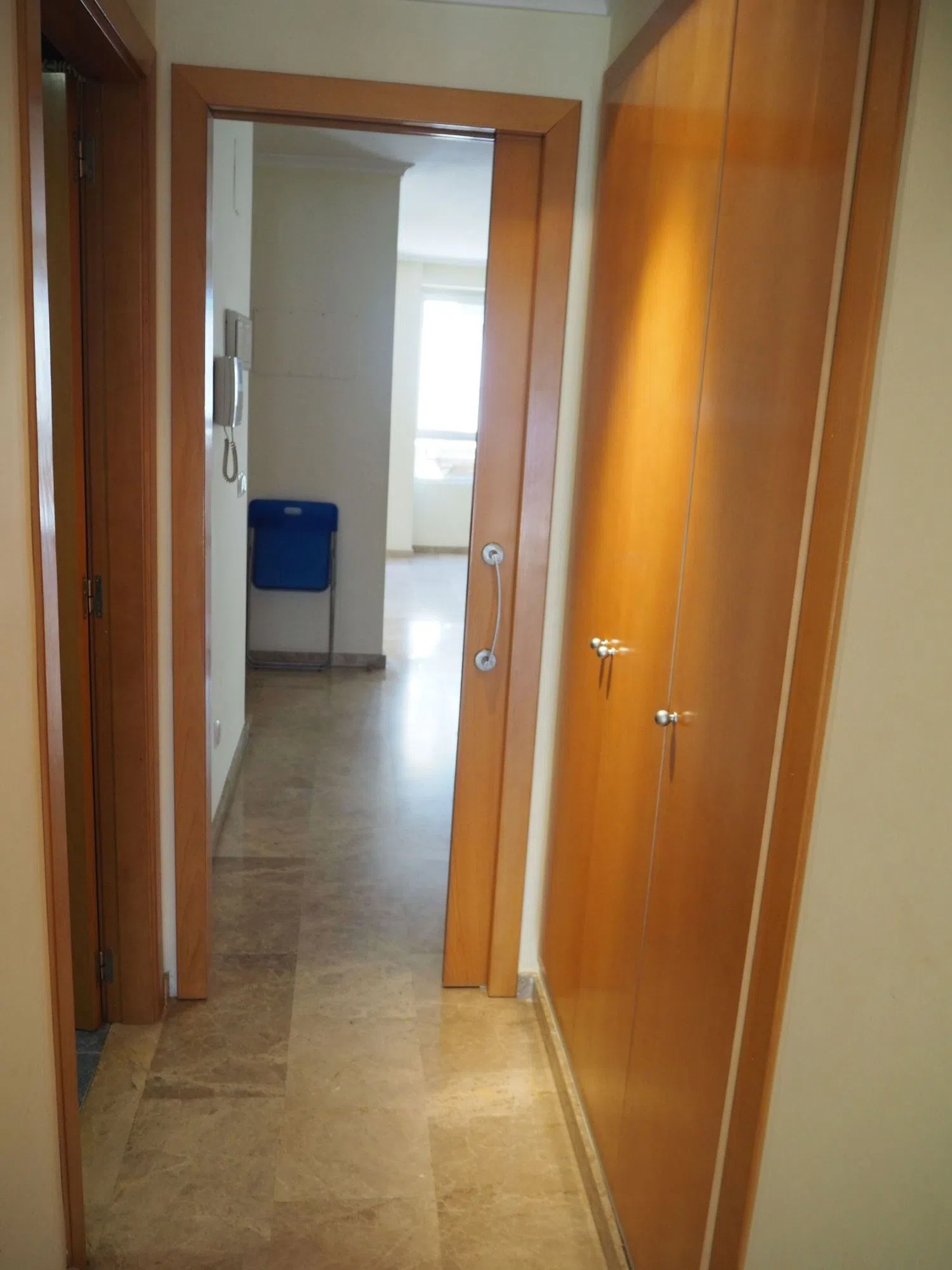 Piso en calle del doctor monserrat, 6 - Foto 19