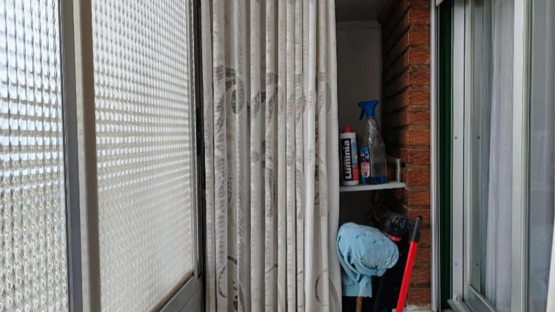 Piso en  Carrer de la Senyera 4 - Foto 13