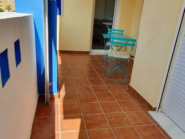 Piso en Calle Acapulco, 1, El Sabinar - Urbanizaciones - Las Marinas - Foto 5