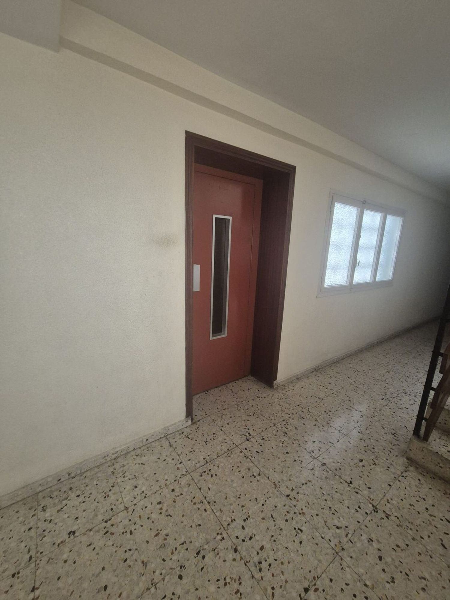 Piso en Passatge General Prim, 2, Campoamor - Foto 2