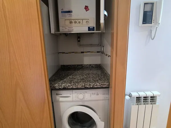 Piso en Belarmino Cabal, 9, Ciudad Naranco-Prados de La Fuente - Foto 3