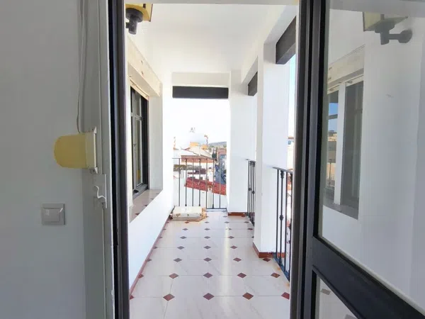 Piso en calle Duquesa de Arcos, 14 - Foto 8