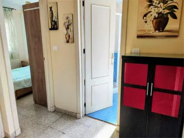 Apartamento en Cartuja - Foto 6