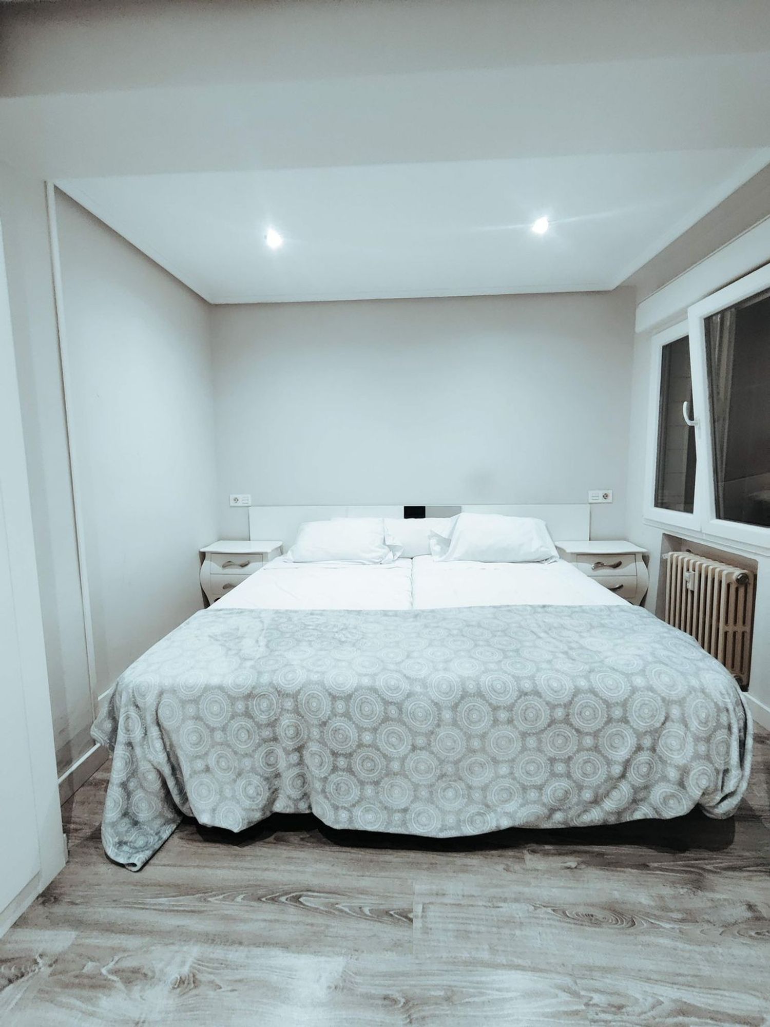 Piso en calle Santa Clara, 6 - Foto 3