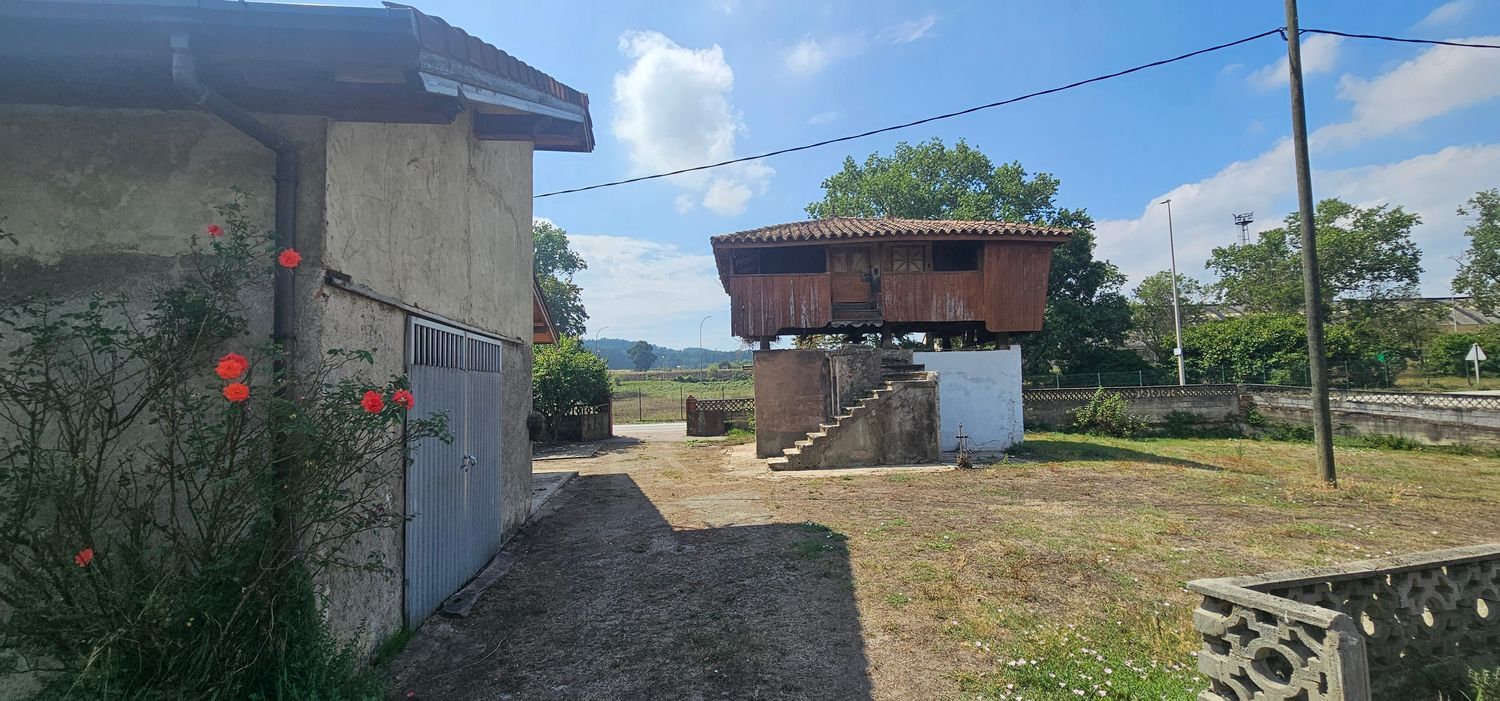 Chalet pareado en Corvera de Asturias - Foto 10