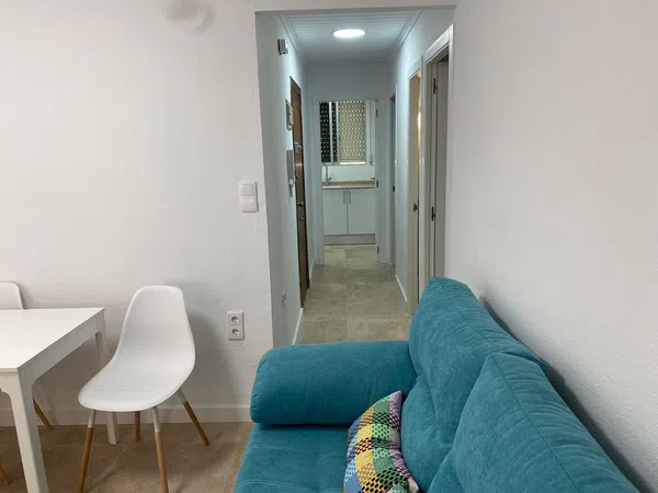 Piso en Calle de Castelló, 8 - Foto 3