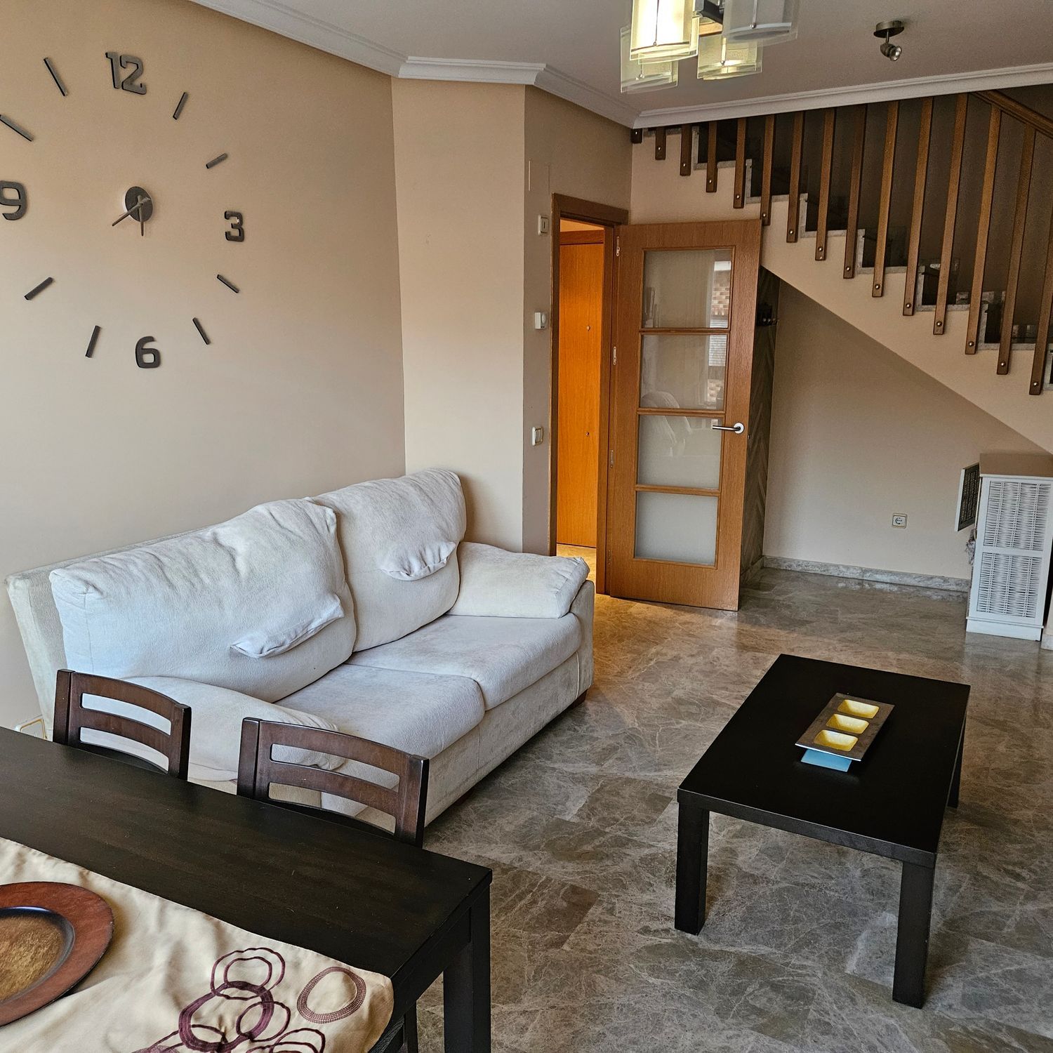 Dúplex en Calle Andalucía, 1 - Foto 4