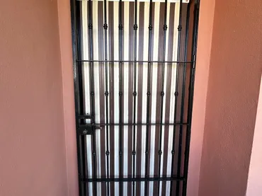 Apartamento en  Calle Ballena 13 - Foto 1
