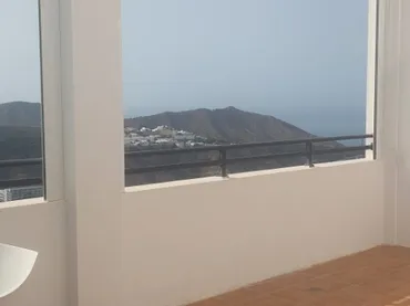 Piso en  Calle Timanfaya 16 - Foto 19