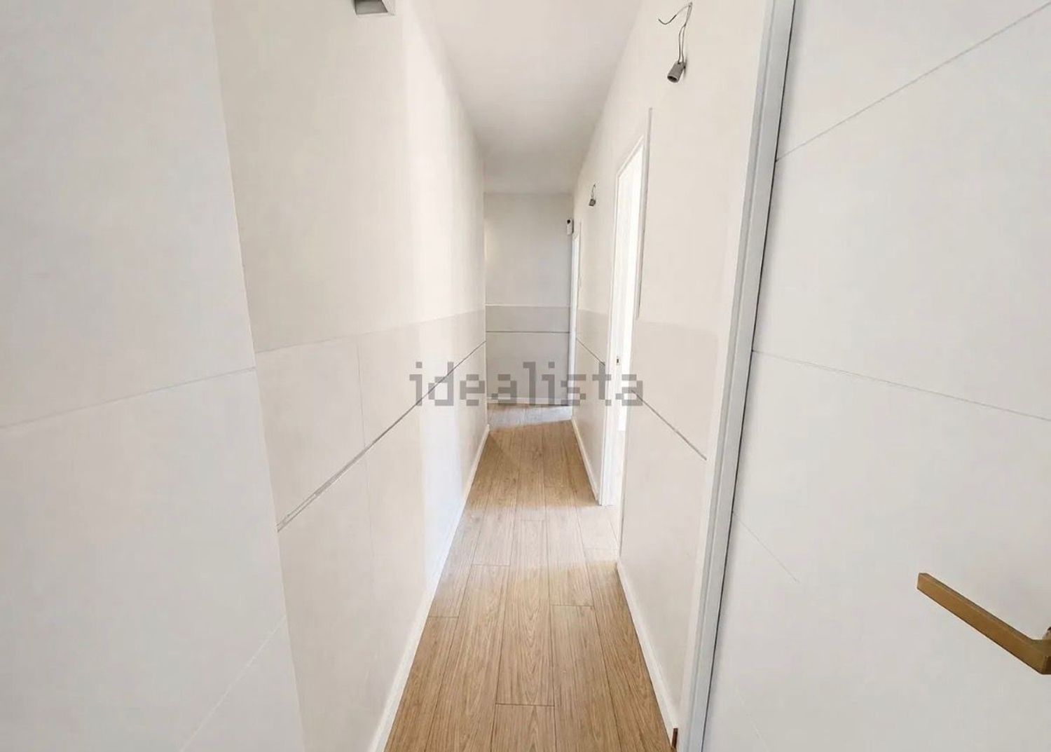 Piso en Calle Tarrasa, 222, Huerta de la Reina - Foto 34