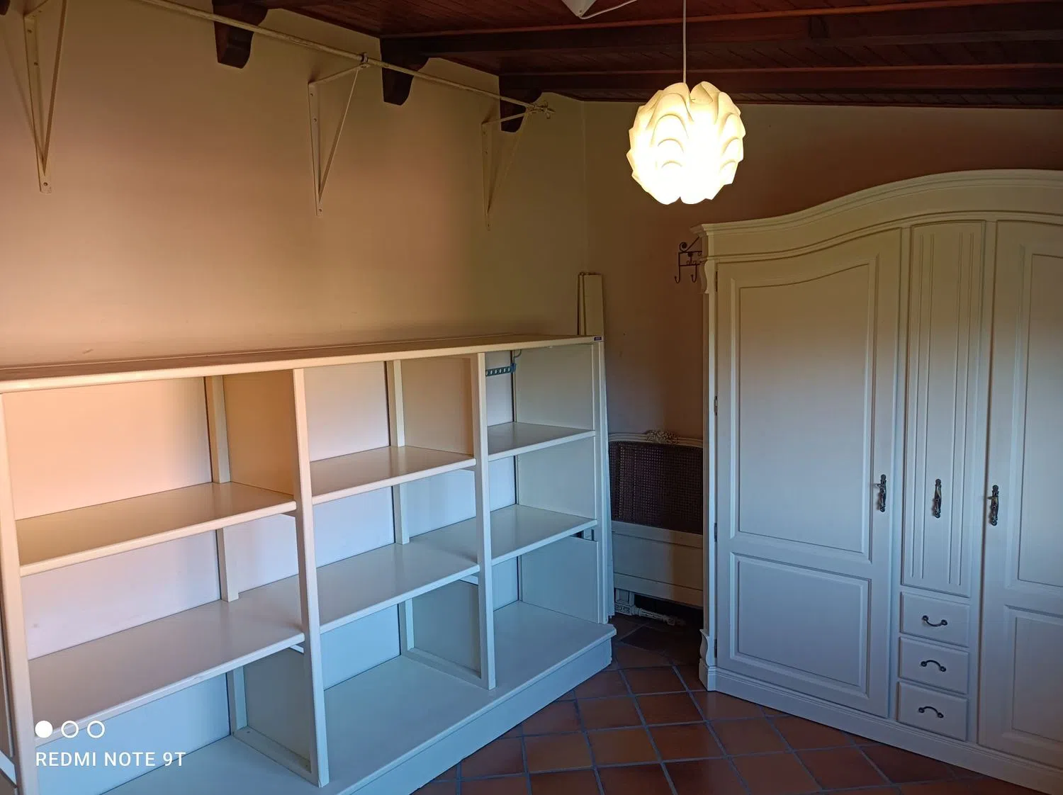 Chalet adosado en camino da Gandara, 35 - Foto 30