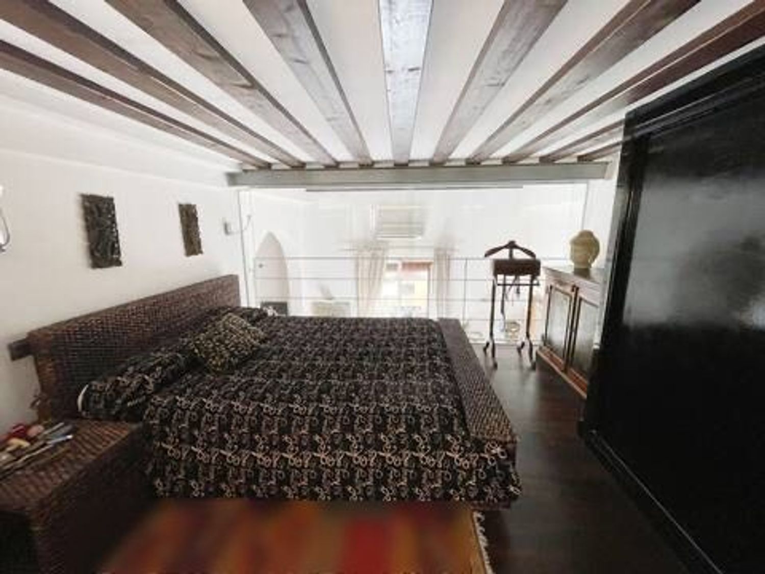 Dúplex en Calle de Segovia, 16, Palacio - Foto 19