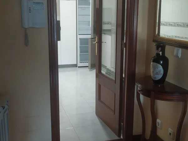 Piso en Calle Perfecto Feijóo, 4, Zona Plaza de Barcelos, Zona Plaza de Barcelos - Foto 2