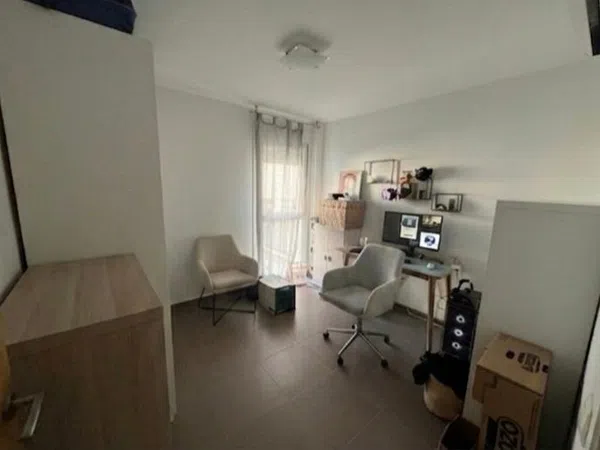 Piso en Calle del Glosador Vivó, 1, Ciutadella, Ciutadella - Foto 4