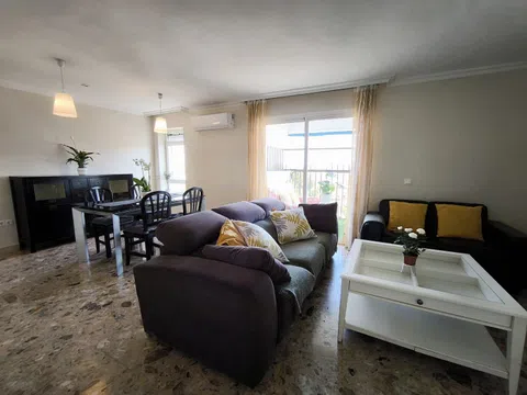 Piso en avenida de Ramón y Cajal, 47 - Foto 11