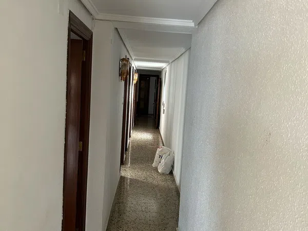 Piso en Calle Sant Antoni, 100 - Foto 14
