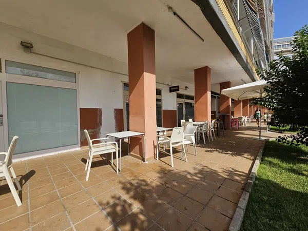 Piso en Avenida de Holanda, 20, Playa de San Juan - Foto 5