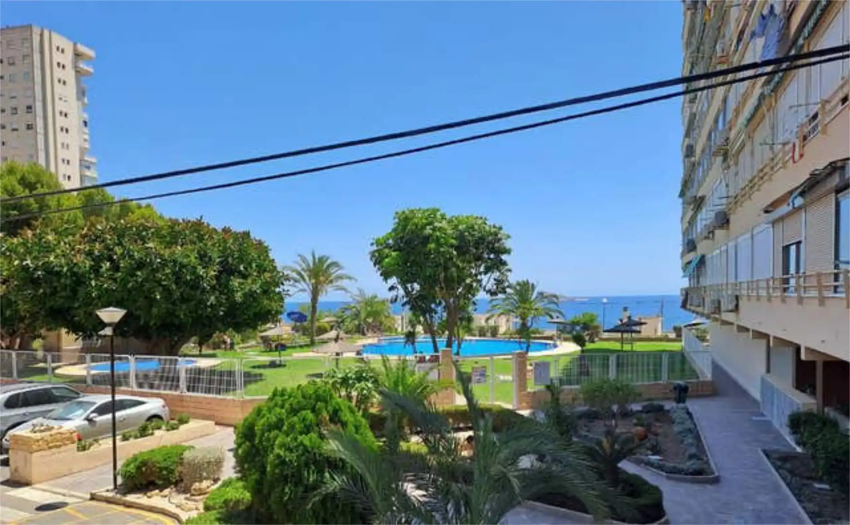 Apartamento en PONIENTE - Foto 2