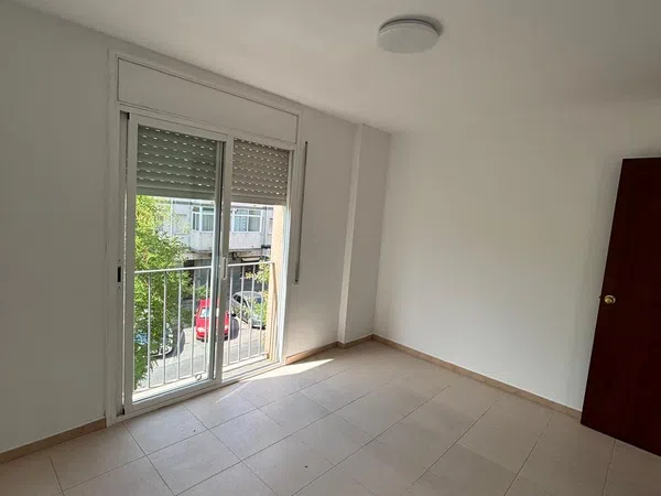 Piso en Passeo Andalucía, 17 - Foto 24