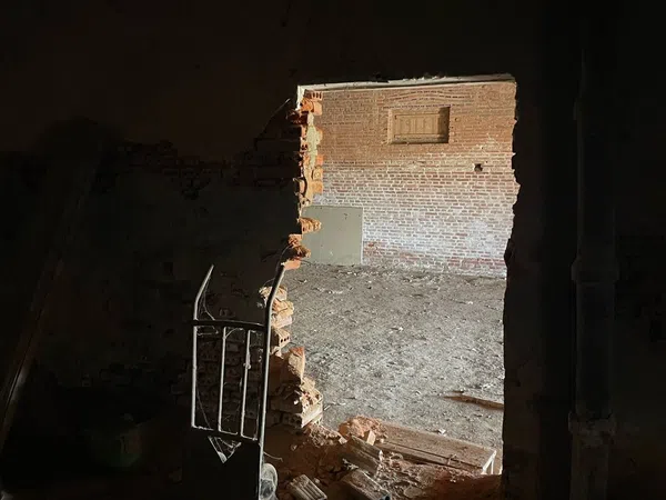 Casa de pueblo en Camino Villadangos, 24 - Foto 11