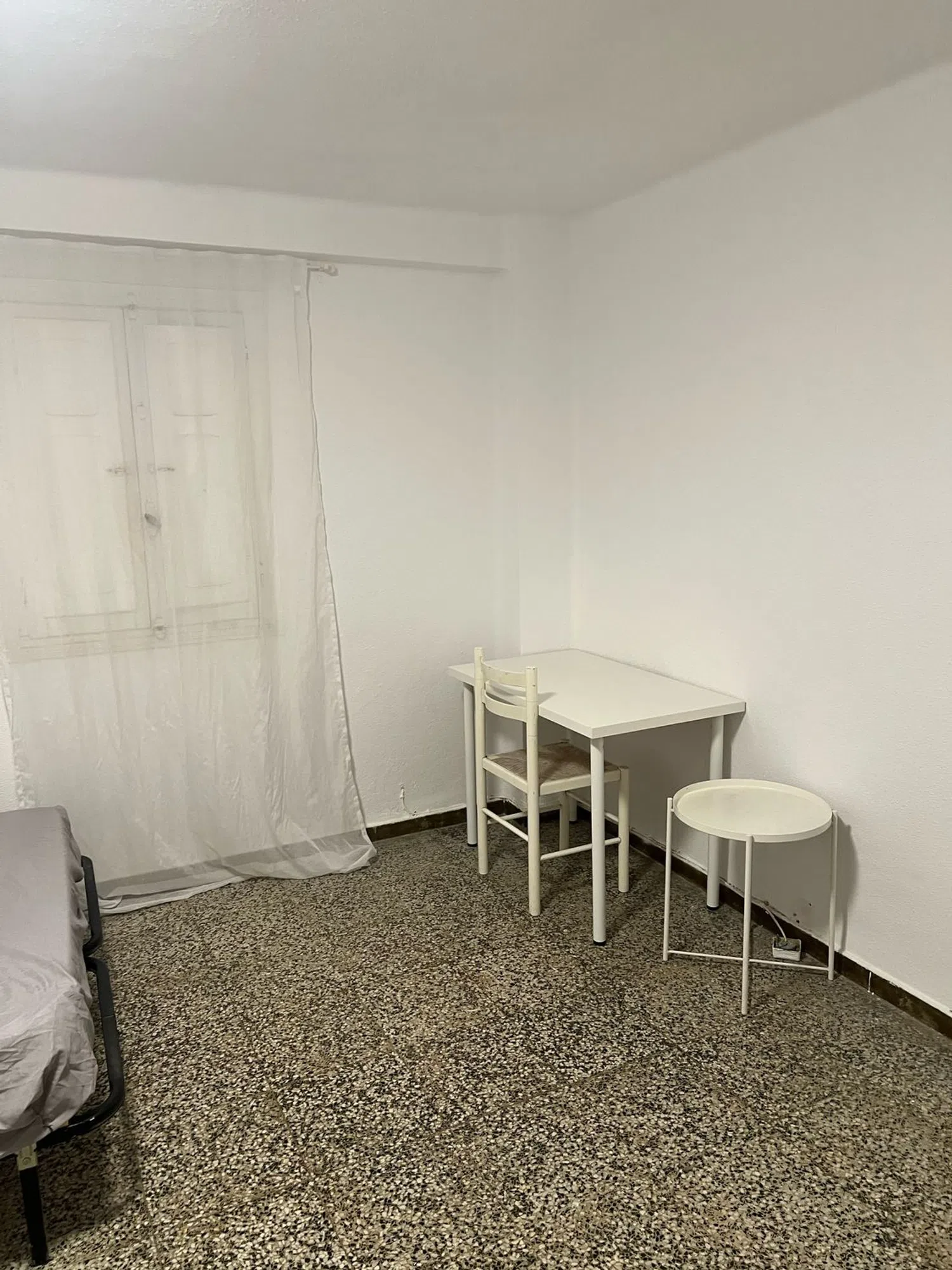 Piso en calle de la Conquesta, 5 - Foto 2