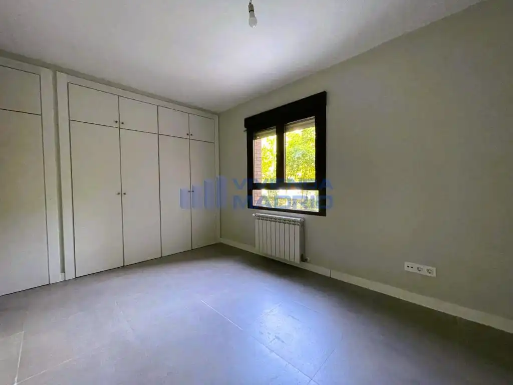 Piso en  Santiago de Compostela - Foto 2