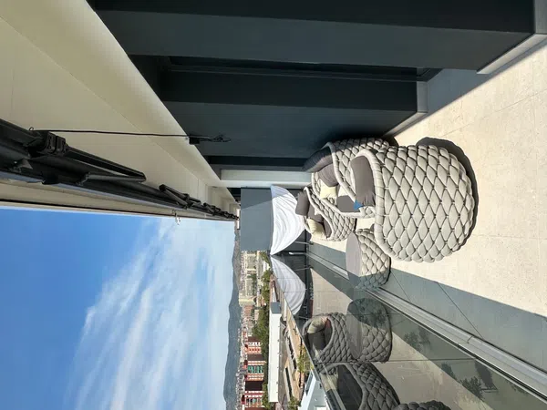 Piso en calle Gretel Ammann Martinez, 12 - Foto 12