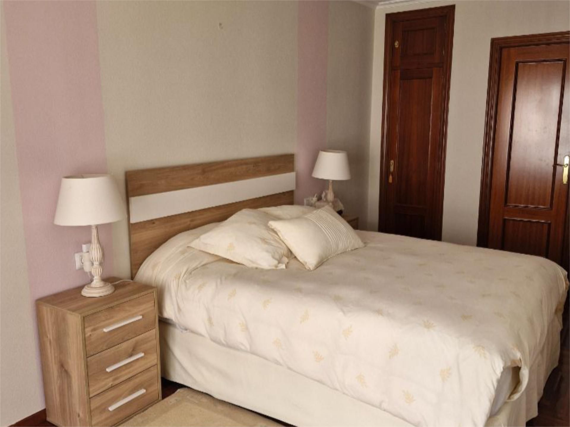 Piso en  Rúa de Aragón 202 - Foto 19