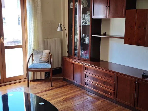 Piso en Calle Toribio Alzaga, 6, San Ignacio, San Ignacio - Foto 11