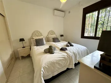 Chalet en  Calle Pavo Real 140 - Foto 11