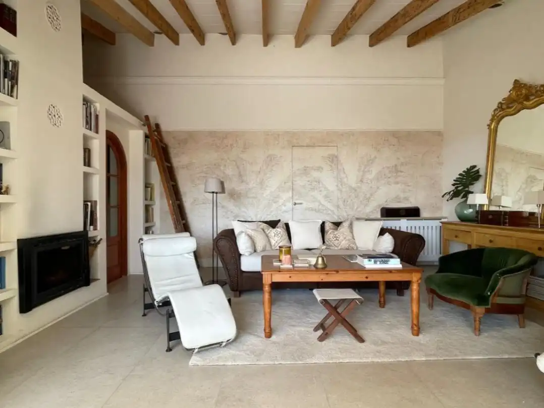 Chalet en  Palma de Mallorca - Foto 21