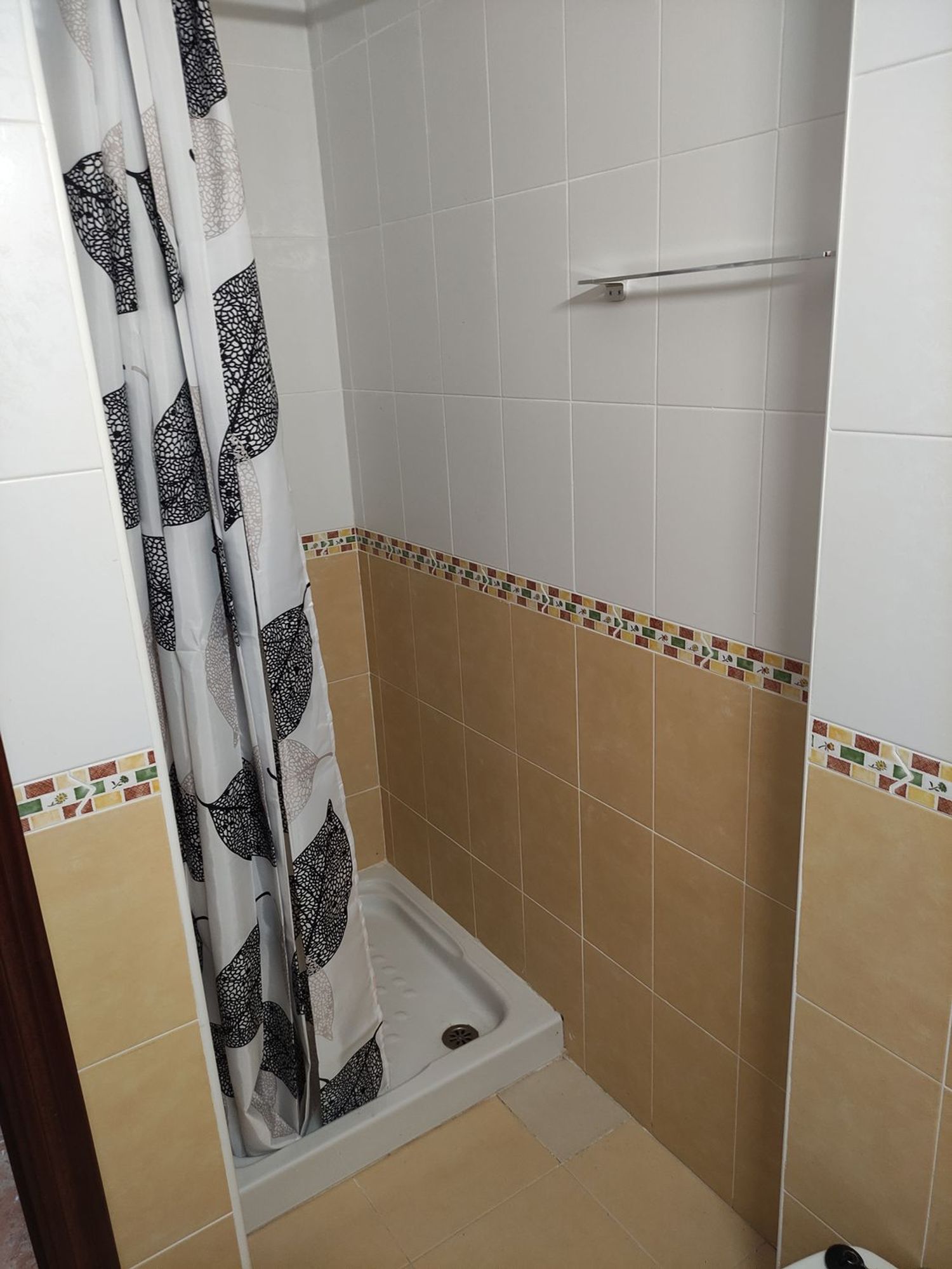 Ático en Barrio maza, 25 - Foto 18