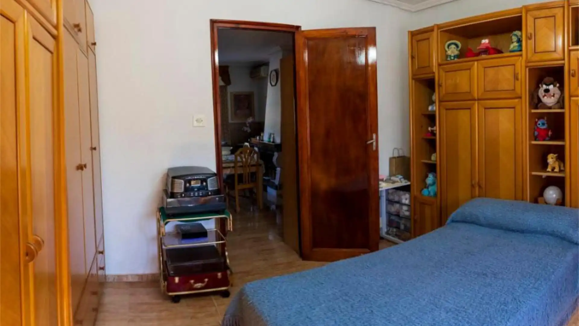 Finca rústica en  CV-865 45 - Foto 21