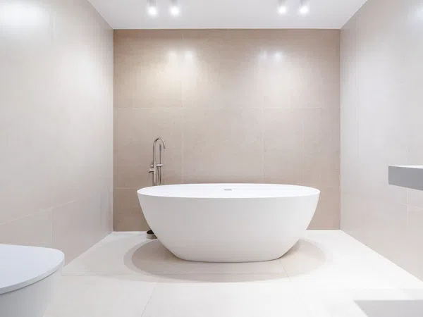 Dúplex en Princep de Viana-Clot - Foto 25