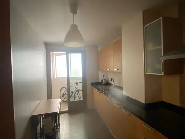 Piso en Plaza de la llibertat, 9, Zona Ensanche-Parque oeste - Foto 6